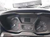 Ford Transit-350 1FTBF4XV2GKA52373 снимка