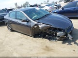 Dodge Dart Gt 1C3CDFEB9FD362493 снимка