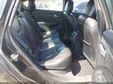 Dodge Dart Gt 1C3CDFEB9FD362493 fotografie
