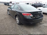 Mazda Mazda6 I Touring 1YVHZ8CH1A5M32071 снимка