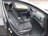 Mazda Mazda6 I Touring 1YVHZ8CH1A5M32071 снимка