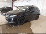Nissan Rogue Sv KNMAT2MV5FP554261 снимка