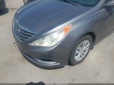 Hyundai Sonata Gls 5NPEB4AC8BH179216 снимка