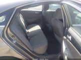 Hyundai Sonata Gls 5NPEB4AC8BH179216 снимка