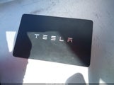 Tesla Model Y Long Range Single Motor Rear-Wheel Drive/Rwd 7SAYGDED6RF023575 fotografie