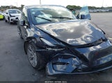 Tesla Model Y Long Range Single Motor Rear-Wheel Drive/Rwd 7SAYGDED6RF023575 снимка