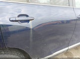 Toyota Highlander Se V6 5TDBK3EH7BS063549 снимка