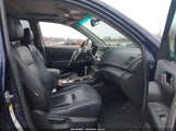 Toyota Highlander Se V6 5TDBK3EH7BS063549 снимка