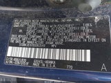 Toyota Highlander Se V6 5TDBK3EH7BS063549 снимка