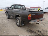 Toyota Tacoma 4TAPM62N7WZ091914 photo