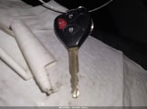 Toyota 4Runner Trail JTEBU5JR9C5089531 снимка