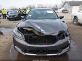 Honda Accord Lx 1HGCR2F36FA137965 снимка