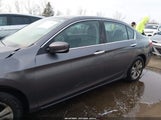 Honda Accord Lx 1HGCR2F36FA137965 снимка