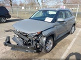 Hyundai Venue Sel KMHRC8A35LU037768 снимка