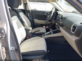 Hyundai Venue Sel KMHRC8A35LU037768 снимка