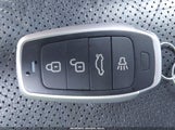 Hyundai Genesis 4.6 KMHGC4DFXAU072941 снимка