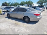 Hyundai Genesis 4.6 KMHGC4DFXAU072941 снимка