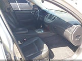 Hyundai Genesis 4.6 KMHGC4DFXAU072941 снимка