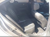 Hyundai Genesis 4.6 KMHGC4DFXAU072941 снимка