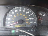 Toyota 4Runner Sr5 V6 JT3GN86R4Y0172956 снимка