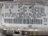 Toyota 4Runner Sr5 V6 JT3GN86R4Y0172956 снимка