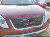 GMC Acadia Slt-1 1GKKRRED1BJ172196 снимка