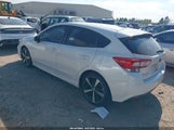 Subaru Impreza 2.0I Sport 4S3GTAK68H3724770 fotografie