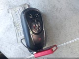 Buick Encore Gx Preferred Fwd KL4AMBSLXSB210277 снимка