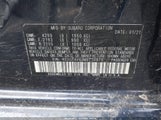 Subaru Impreza Premium 5-Door 4S3GTAV60M3710870 снимка