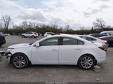 Buick Regal Turbo Premium Ii 2G4GS5GX5G9105363 photo
