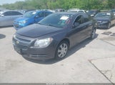 Chevrolet Malibu Lt 1G1ZC5E00A4161486 снимка