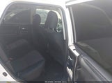 Toyota 4Runner Trd Off Road JTEPU5JR5N6071305 photo