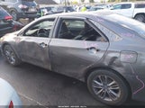 Toyota Camry Se 4T1BF1FK2GU121018 снимка