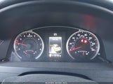 Toyota Camry Se 4T1BF1FK2GU121018 снимка