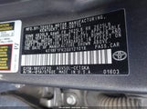 Toyota Camry Se 4T1BF1FK2GU121018 снимка