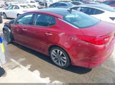 Kia Optima Sx Turbo 5XXGR4A65FG362119 fotografie