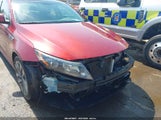 Kia Optima Sx Turbo 5XXGR4A65FG362119 fotografie