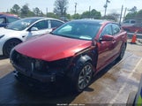 Kia Optima Sx Turbo 5XXGR4A65FG362119 fotografie