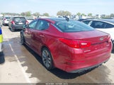 Kia Optima Sx Turbo 5XXGR4A65FG362119 fotografie