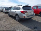 Subaru Outback 2.5I Limited 4S4BSANC1H3416009 снимка