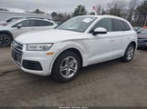 Audi Q5 45 Premium WA1ANAFY4K2070644 снимка