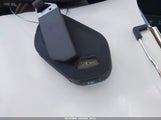 Kia K4 Lxs 3KPFT4DE6SE228383 снимка