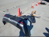 Kia K4 Lxs 3KPFT4DE6SE228383 снимка