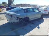 Kia K4 Lxs 3KPFT4DE6SE228383 снимка