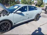 Kia K4 Lxs 3KPFT4DE6SE228383 снимка