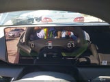 Kia K4 Lxs 3KPFT4DE6SE228383 снимка