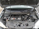Honda Cr-V Ex 5J6RE3H51AL047686 снимка