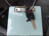 Honda Cr-V Ex 5J6RE3H51AL047686 снимка