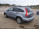Honda Cr-V Ex 5J6RE3H51AL047686 снимка