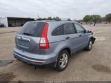 Honda Cr-V Ex 5J6RE3H51AL047686 снимка